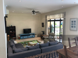 Morimasa Gardens (D11), Condominium #200615892